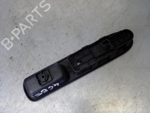 BP30560721I26 main image