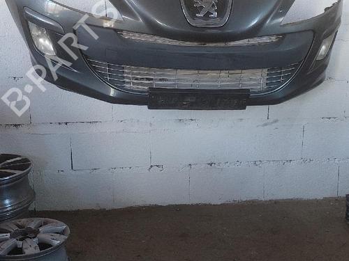 Used Front bumper Front bumper 39019911 39019911