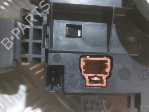 Steering column stalk CITROËN JUMPY II Van 2.0 HDi 120 | BP28693224I23