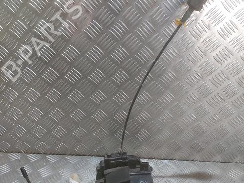 rear-right-lock-renault-modus-grand-modus-fjp0_-2004-29477010 main image