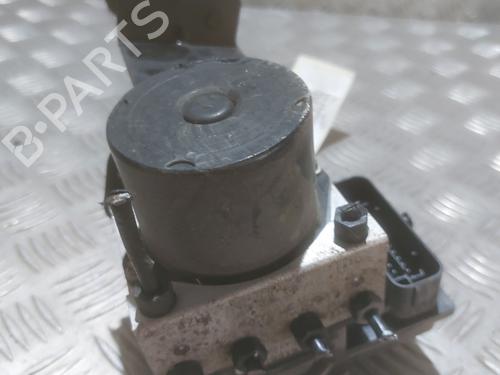 ABS pump VW POLO (9N_, 9A_) 1.2 12V | BP24504635M43 