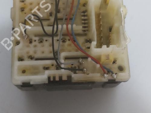steering-column-stalk-renault-captur-i-j5_-h5_-2013-33894637 main image