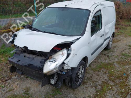Electronic module RENAULT KANGOO Express (FW0/1_) 1.5 dCi 90 (FW0G, FW05, FW08, FW11) | BP24364779M83  - Image 6