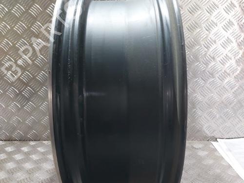 Rim KIA SPORTAGE IV (QL, QLE) 1.7 CRDi | BP21507778C45 