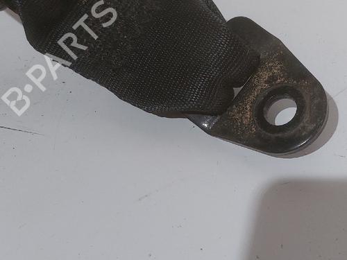 seat-buckle-nissan-pixo-ua0-2009-35956398 main image