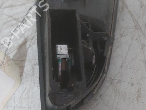 rear-left-interior-door-handle-ford-c-max-ii-dxacb7-dxaceu-2010-2011-2012-2013-2014-2015-2016-2017-2018-2019-36762505 main image