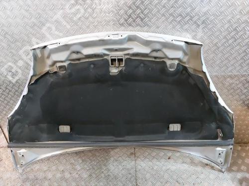 Used Hood CITROËN XSARA PICASSO (N68) 2.0 HDi (90 hp) 21510443