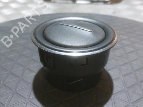 Luftventil DACIA LODGY (JS_) 1.2 TCe (JSAY, JSM0) | BP30764625I21 - Image 3