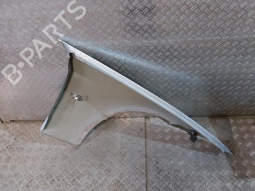 Left front fenders BMW 3 Touring (E91) 320 d | BP21509723C41 