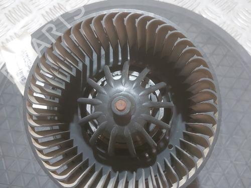 Motor calefaccion CITROËN C5 I (DC_) 2.0 HDi (DCRHZB, DCRHZE) (109 hp) 27369318