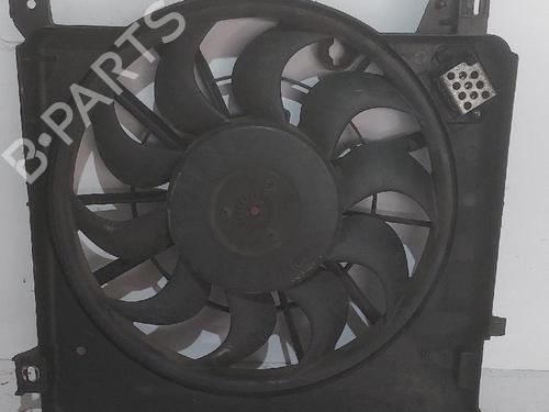 radiator-fan-opel-astra-h-a04-2004-2005-2006-2007-2008-2009-2010-2011-2012-2013-2014-27234646 main image