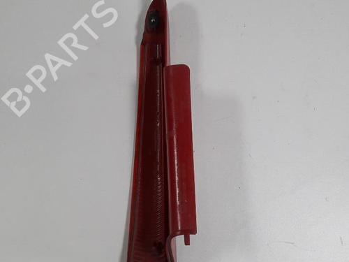 Right tailgate light CITROËN C4 I (LC_) 1.6 HDi | BP29473921C80 