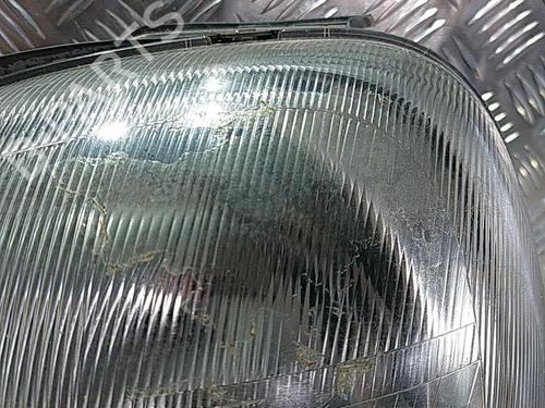 Used Left headlight Left headlight RENAULT KANGOO Express (FC0/1_) D 65 1.9 (FC0E, FC02, FC0J, FC0N) (64 hp) 21514941 21514941