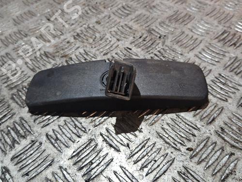 Used Rear mirror Rear mirror DACIA DUSTER (HS_) 1.5 dCi (109 hp) 21670224 21670224