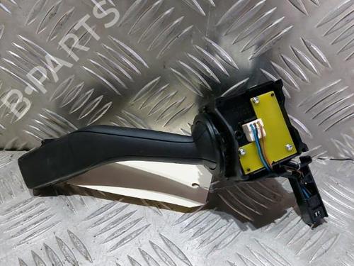 Steering column stalk VW GOLF VI (5K1) 2.0 TDI | BP21512531I23 