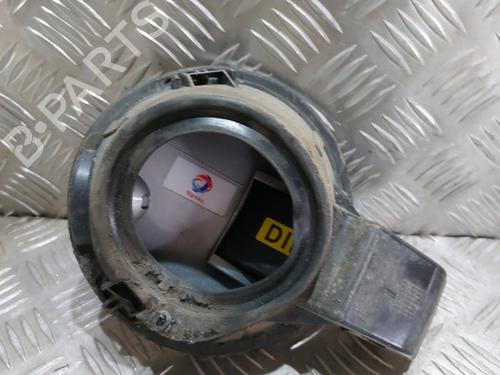 Fuel flap PEUGEOT 208 I (CA_, CC_) 1.6 HDi | BP21507744C131