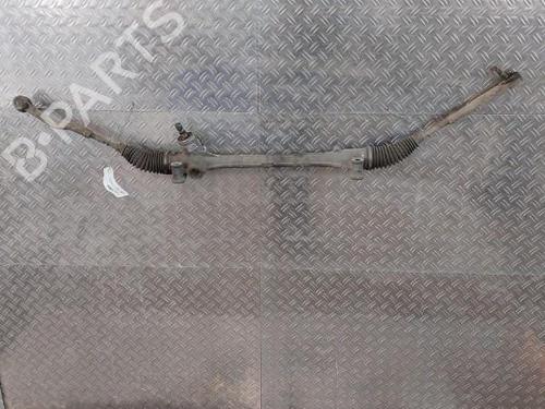 Lenkgetriebe für TOYOTA AVENSIS Estate (_T27_) 2.2 D-4D (ADT271_, ADT271R) (150 hp) 33050471