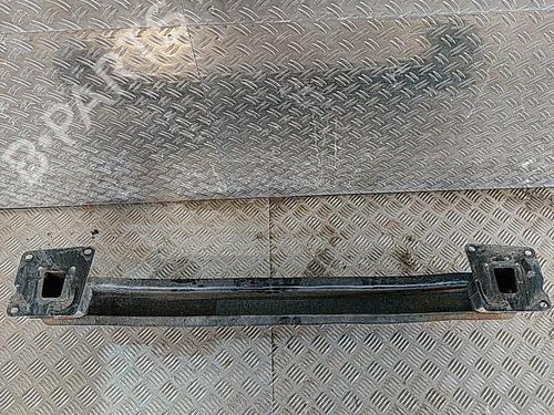 Rear bumper reinforcement VW POLO V (6R1, 6C1) 1.2 TSI 16V | BP21510890C73 