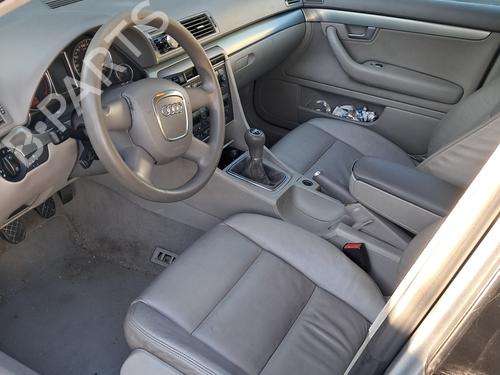 Right front window switch AUDI A4 B7 (8EC) | BP36647688I26 - Image 6