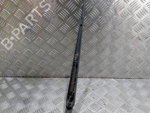 Used Front windshield wiper arm KIA RIO II (JB) 1.4 16V (97 hp) 21511998