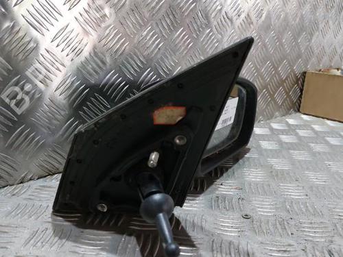 Used Right mirror Right mirror 21507905 21507905