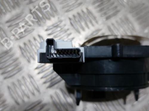 other-seat-leon-1p1-19-tdi-2005-2006-2007-2008-2009-2010-2011-2012-2013-21503379 main image