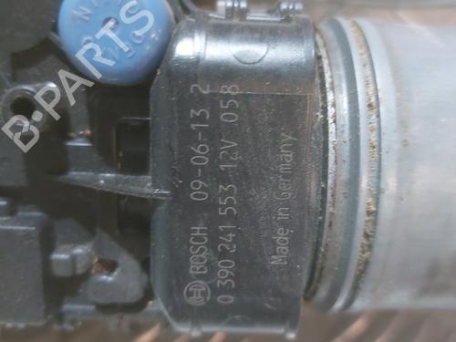 Front wiper motor OPEL ASTRA H (A04) 1.7 CDTI (L48) | BP27234641M29 