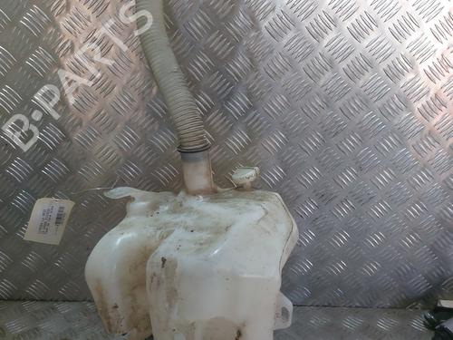 Used Windscreen washer tank CITROËN C4 Grand Picasso I (UA_) 2.0 HDi 138 (136 hp) 22224342