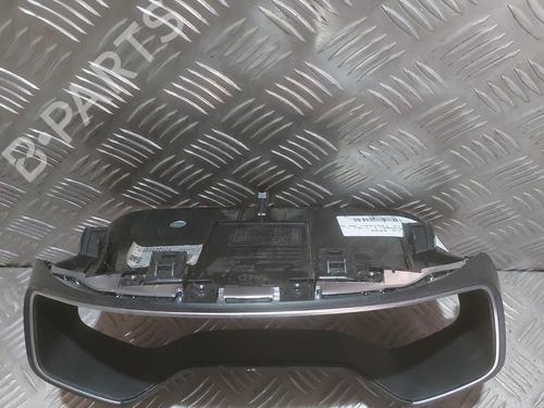 Other RENAULT CLIO V (B7_) | BP29187418O1 - Image 4