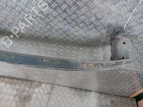 Front bumper reinforcement SEAT IBIZA IV (6J5, 6P1) 1.4 TDI | BP21503636C109 