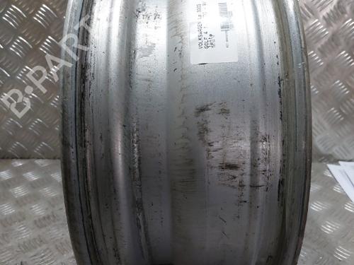 Fælk Fælk VW GOLF IV (1J1) 1.9 TDI (101 hp) 21512227 21512227