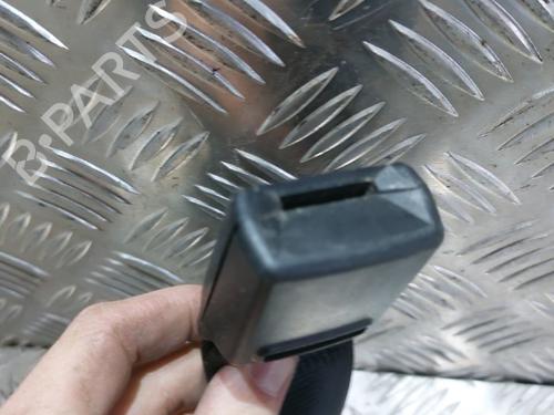 Seat buckle BMW 3 (E90) 318 i | BP21513552I32 