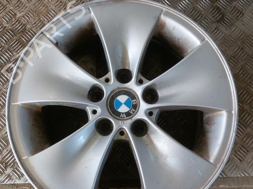 rim-bmw-3-e90-320-d-36116775594-2004-2005-2006-2007-2008-2009-2010-2011-2012-21670907 main image