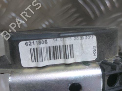 rear-right-seatbelt-seat-leon-5f1-2012-2013-2014-2015-2016-2017-2018-2019-2020-2021-26211812 main image