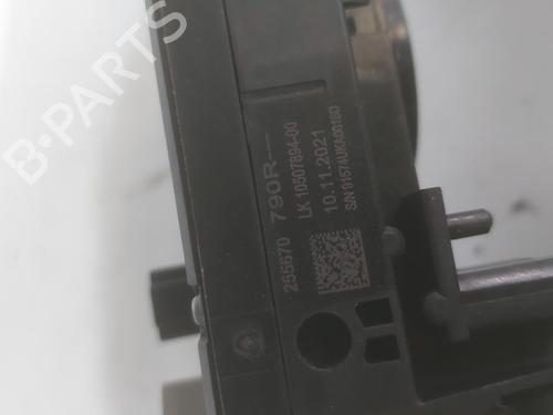 Steering column stalk RENAULT ARKANA I (LCM_, LDN_) 1.3 TCe 140 (LDN0) | BP36249579I23 - Image 4