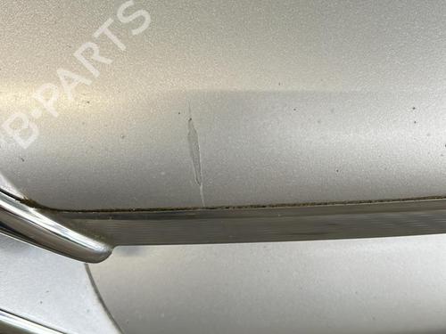 Grille Grille 21507130 21507130