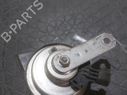 horn-ford-ka-ru8-2008-2009-2010-2011-2012-2013-2014-2015-2016-24854873 main image