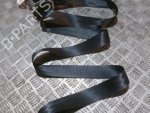rear-center-seatbelt-renault-scenic-iii-jz01_-2008-2009-2010-2011-2012-2013-2014-2015-2016-23243341 main image