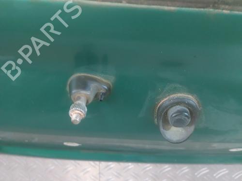 Tailgate RENAULT TWINGO I (C06_) 1.2 16V (C06C, C06D, C06K) | BP25034822C6 