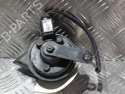 Used Horn SEAT IBIZA III (6L1) 1.4 TDI (80 hp) 21506666