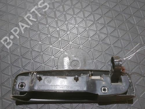 rear-right-exterior-door-handle-fiat-panda-169_-2003-30564399 main image