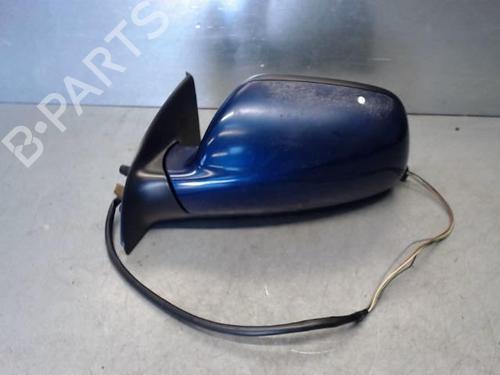 left-mirror-peugeot-307-3ac-2000-2001-2002-2003-2004-2005-2006-2007-2008-2009-2010-2011-2012-30560727 main image