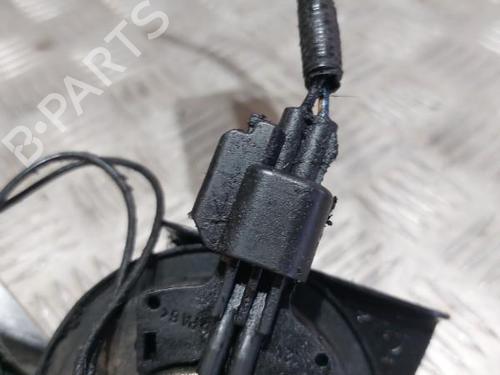Horn FORD GALAXY II (WA6) 1.8 TDCi | BP21503556E13 