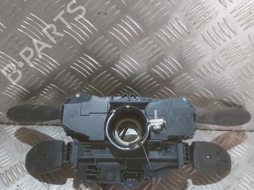 Ratstangsstang CITROËN C3 II (SC_) 1.6 HDi | BP27676825I23 