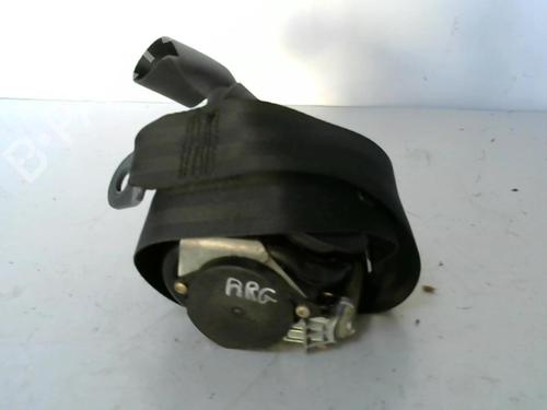 BP30149554C89 main image