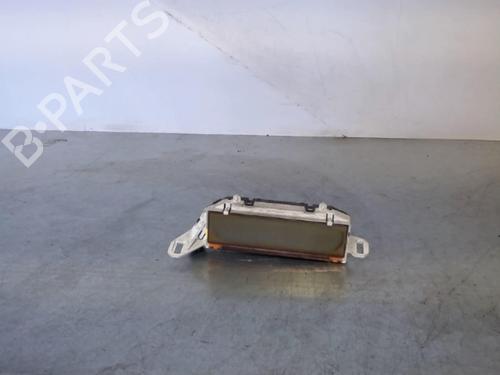Instrument cluster CITROËN C4 I (LC_) 1.6 HDi | BP29473929C47 