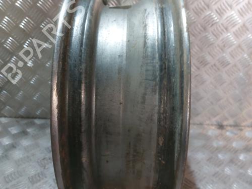 Rim NISSAN TERRANO II (R20) 2.7 TDi 4WD | BP21670708C45 
