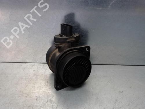 mass-air-flow-sensor-vw-golf-v-1k1-2003-2004-2005-2006-2007-2008-2009-2010-28537748 main image