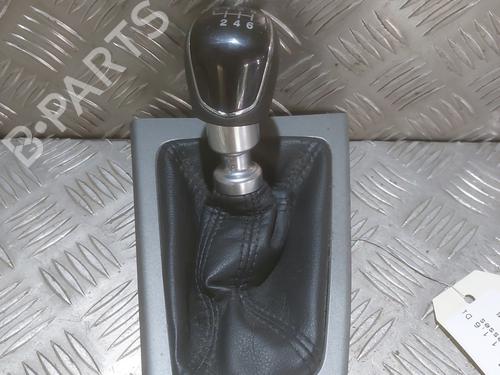 Selector da caixa FORD FOCUS III 1.6 TDCi (115 hp) 25813741