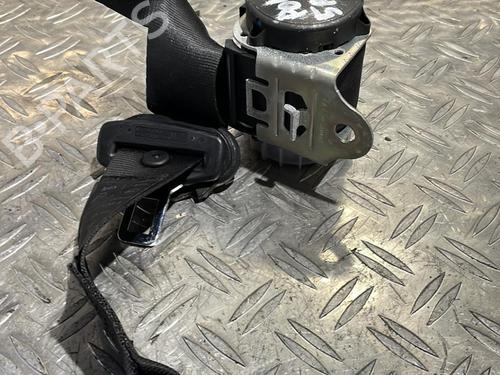 Used Rear right belt tensioner VW POLO (9N_, 9A_) 1.4 TDI (80 hp) 21515642